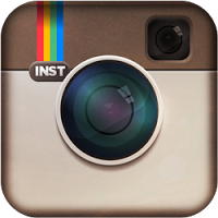 facebook compra instagram
