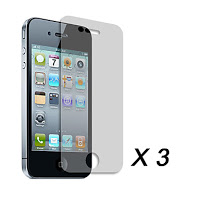 protector-para-el-iphone-4g