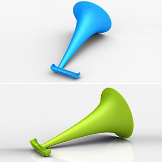 altavoces portatiles para iPhone