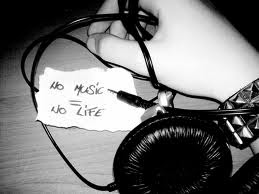 escuchar spotify en el móvil