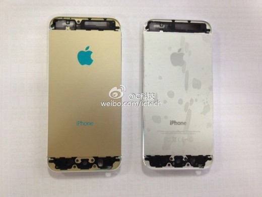 carcasas de iphone de diseño