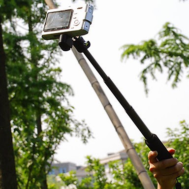 comprar accesorios go pro baratos